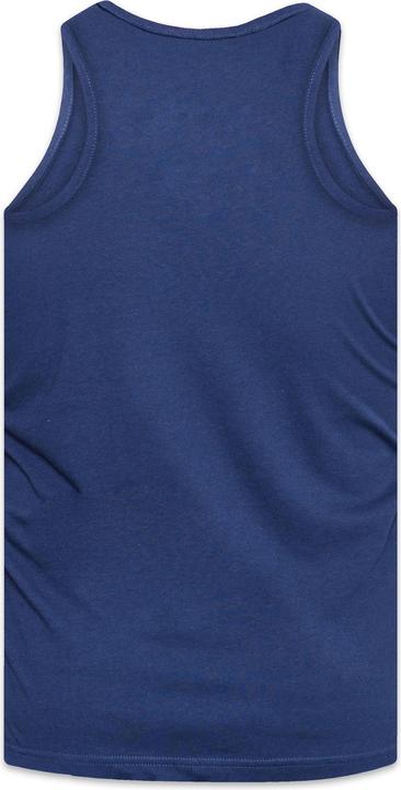 Image du produit DUKE Débardeur Fabio1 (XL)
