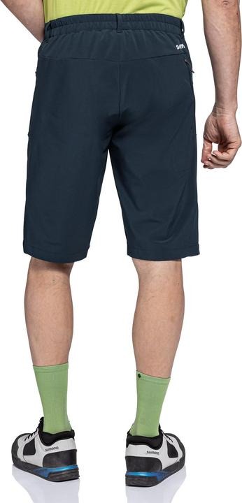 Actual product image Schöffel Grado (46)