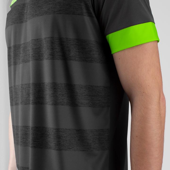 Image du produit JAKO Maillot Celtic Melange KA (116)