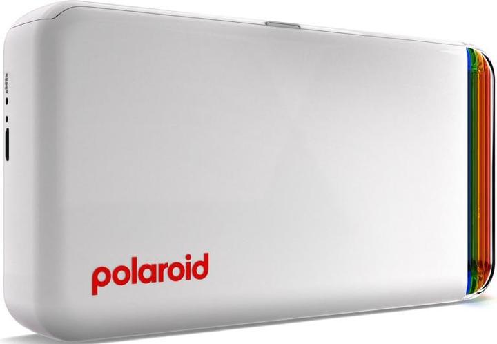 Actual product image Polaroid Hi-Print 2x3 Pocket