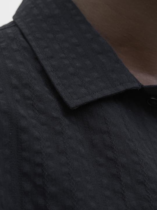 Actual product image Jack & Jones Relaxed Fit Hemd Hemd (XS)