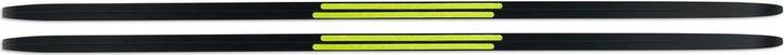Actual product image Fischer Sports Twin Skin Superior Medium cross-country ski set 2022/23 (192 cm)