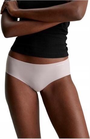 Produktbild Calvin Klein Hipster 5pk (S, 5er Pack)