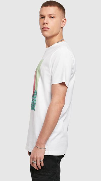 Actual product image MT Golf Gang Tee (S)
