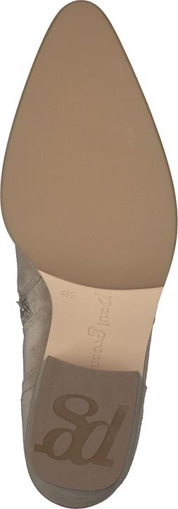 Produktbild Paul Green Stiefelette (40)