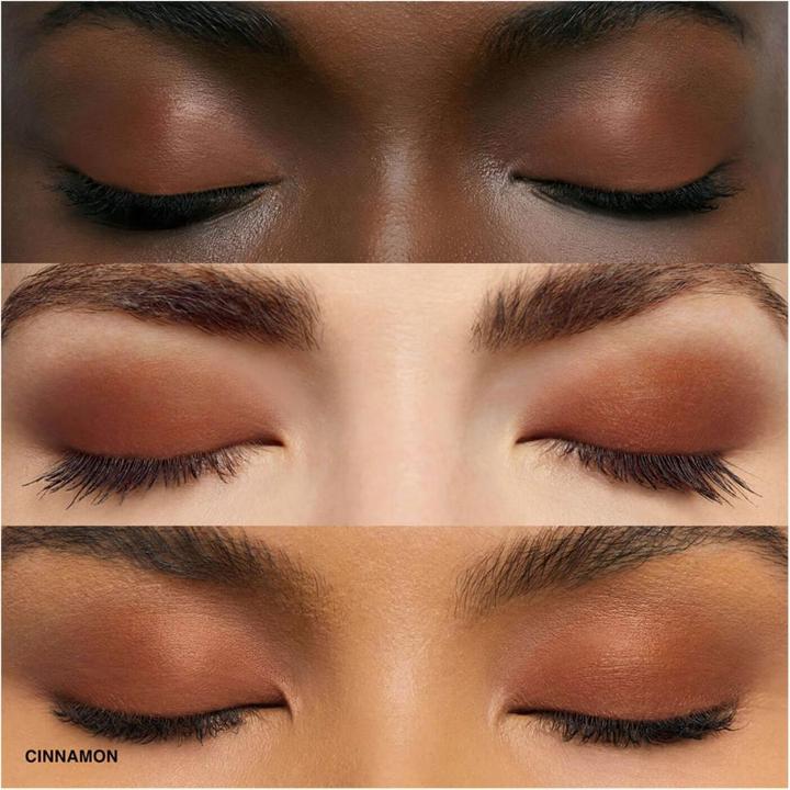 Image du produit Bobbi Brown Long-Wear Cream Shadow Stick (Cannelle)