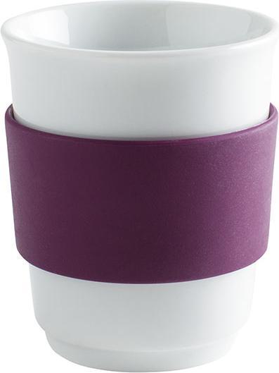 Produktbild Kahla fillit To Go Becher (270 ml, 1 x)
