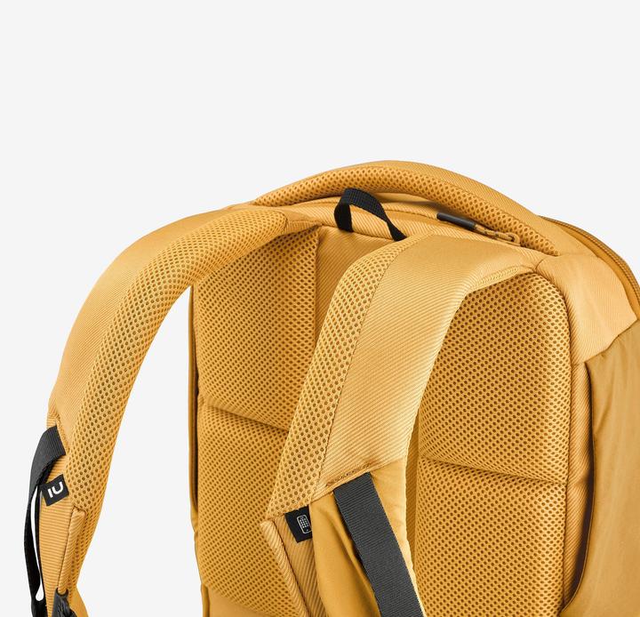 Immagine prodotto Quechua Zaino da trekking 16 L - NH500 Escape (16 l)