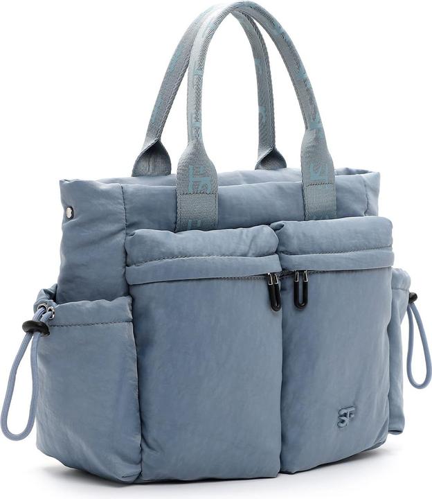Image du produit Suri Frey Shopper SFY Abby (9.98 l)