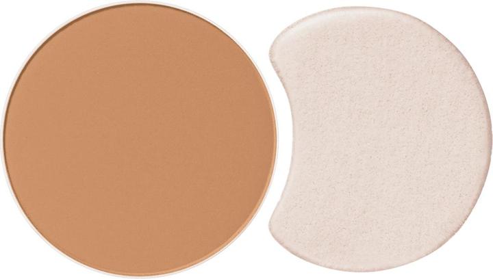 Image du produit Sensai Cellular Performance Total Finish Refill (beige topaze)