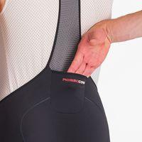 Actual product image Castelli Free Aero Race S Bibshort (XL)