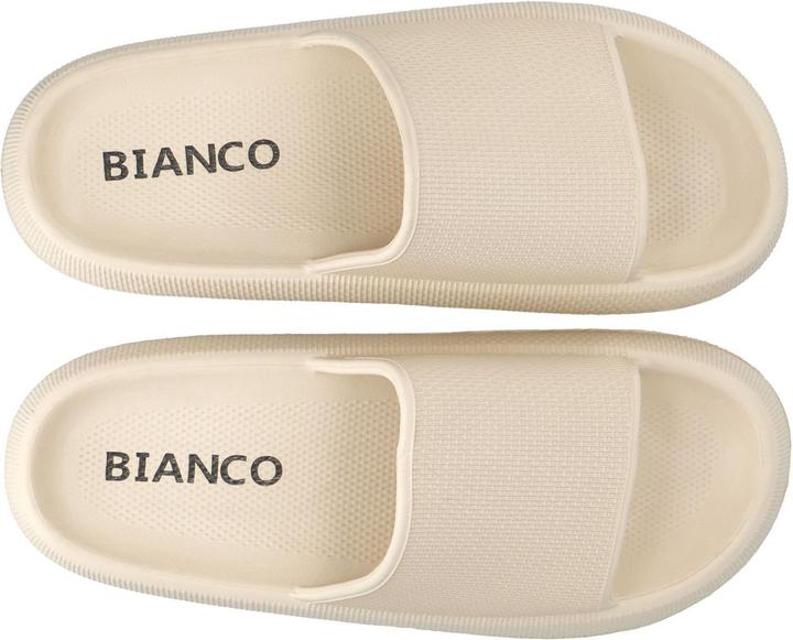 Produktbild Bianco BIAJULIA Hausschuhe (39)