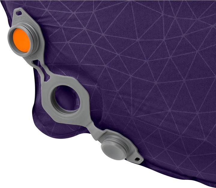 Produktbild Sea To Summit Comfort Plus