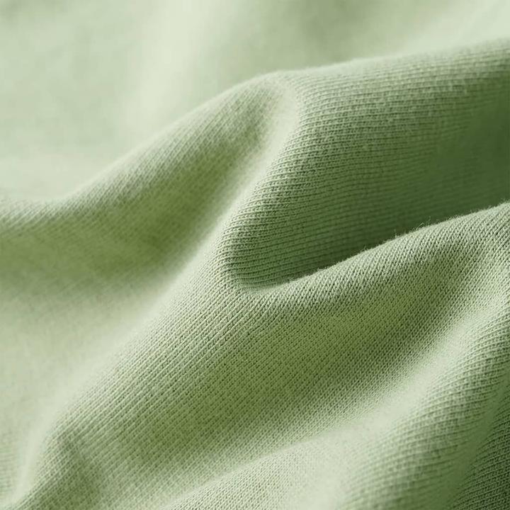 Actual product image VidaXL Jade (128)