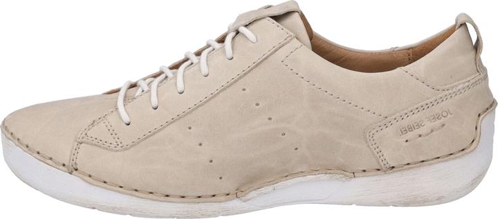 Immagine prodotto Josef Seibel scarpe basse (36)