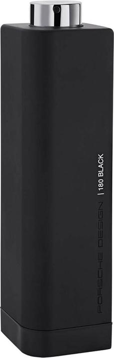 Image du produit Porsche Design 180 Noir 50 ml (Eau de toilette, 50 ml)