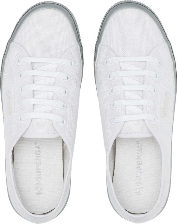 Produktbild Superga Sneaker Pearl Gum (37)