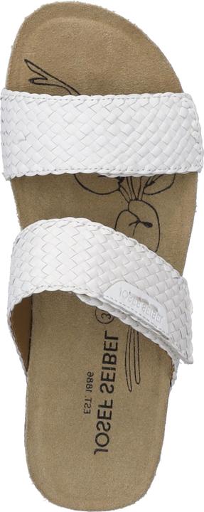 Image du produit Josef Seibel 82804-989 (41)