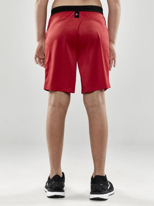 Immagine prodotto Craft Progresso 2.0 Pantaloncini JR (122)