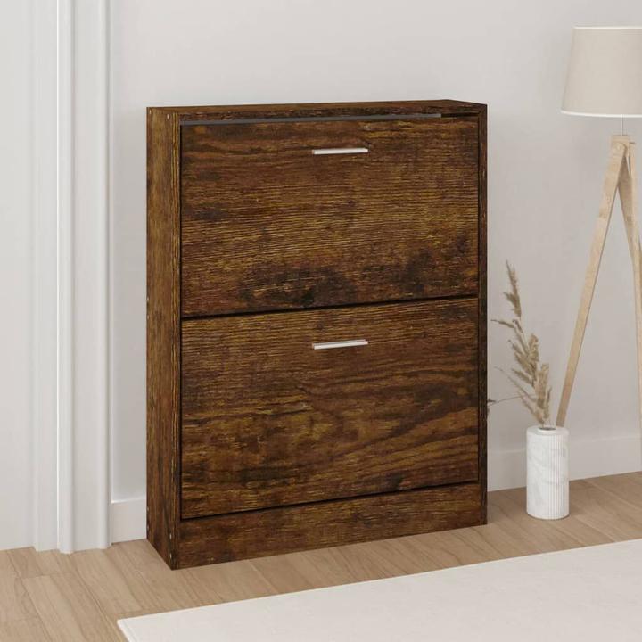 Immagine prodotto VidaXL Sofia (59 x 17 x 81 cm)