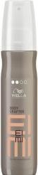 Image du produit Wella Professionals EIMI Body Crafter laque volumisante professionnelle 150ml (150 ml)