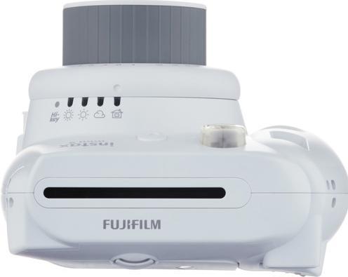 Produktbild Fujifilm Instax Mini 9