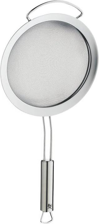 Image du produit WMF Brühsieb Profi Plus Platin (20 cm)