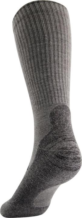 Produktbild Stoic Merino Wool Silk Hiking Socks (39 - 41)