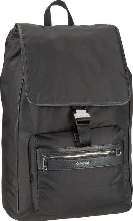 Calvin Klein Eleveted