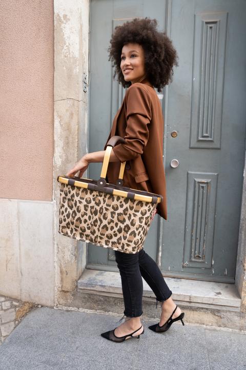 Image du produit reisenthel carrybag