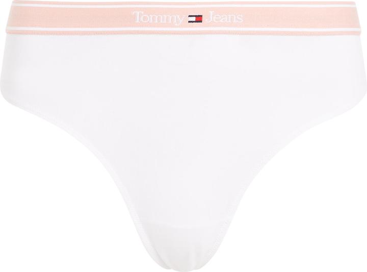 Image du produit Tommy Hilfiger Tanga - 126601 (XS)