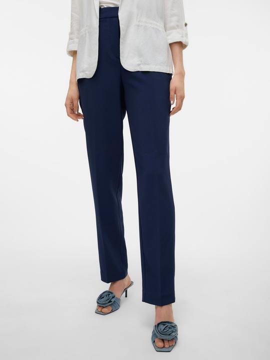 Produktbild Vero Moda VMKAIA Hohe Taille Hose Hose (W36/L32)