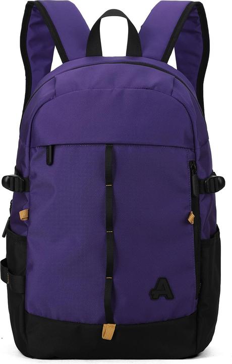 Immagine prodotto Aoking Zaino (4.36 l)