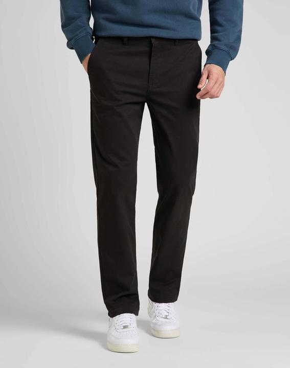 Produktbild Lee Regular Chino Leesure (W40/L34)