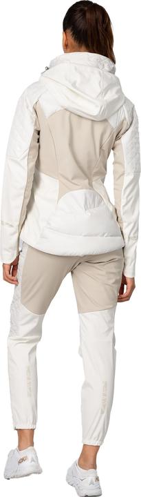 Produktbild Johaug Advance Primaloft Down Jacket (L)