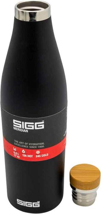 Produktbild Sigg Meridian (0.50 l)
