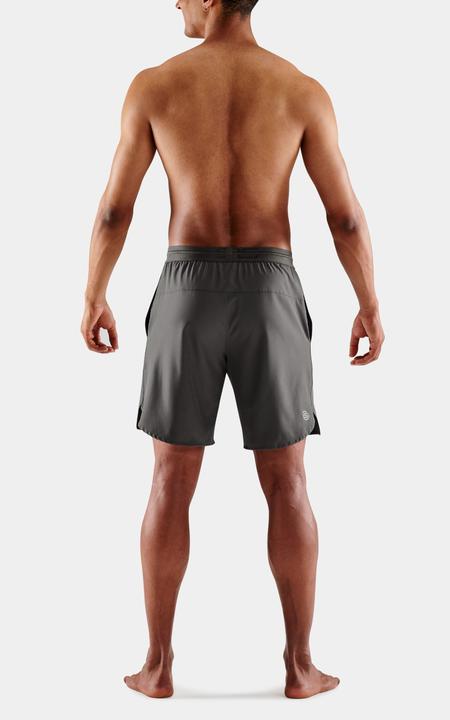 Immagine prodotto Skins Pantaloncini S3 X-Fit (M)