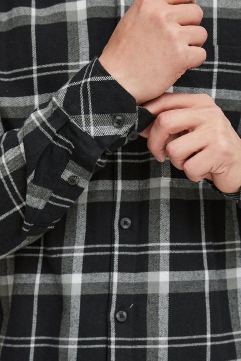 Immagine prodotto Solid SDBrandt - Camicia - 21301091-ME (XL)