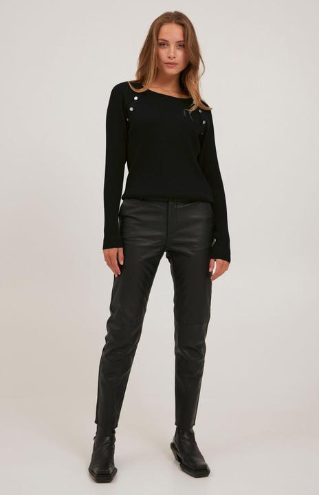 Immagine prodotto Pulz Jeans PZSARA 50206244 (L)