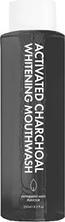 My White Secret Whitening mouthwash with activated charcoal Activated Charcoal (Whitening (250 ml)