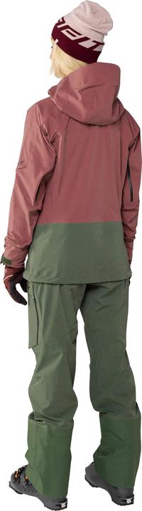 Produktbild Dynafit Tigard 3L Stretch Jacke (L)