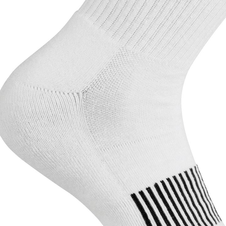 Immagine prodotto Kempa Calze Classiche Con Logo (46 - 50)