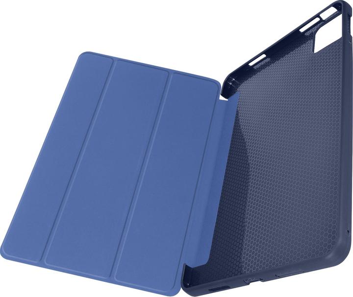 Actual product image Avizar Trifold Series (Xiaomi Pad 6)