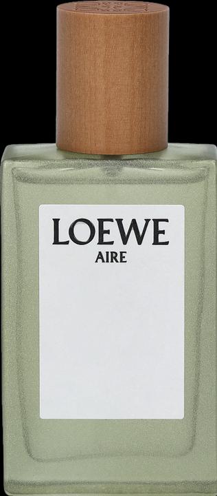 Produktbild Loewe Aire (Eau de Toilette, 30 ml)