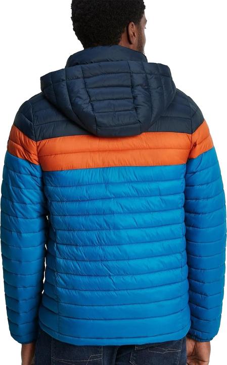 Produktbild TOG24 Bowburn Steppjacke (3XL)