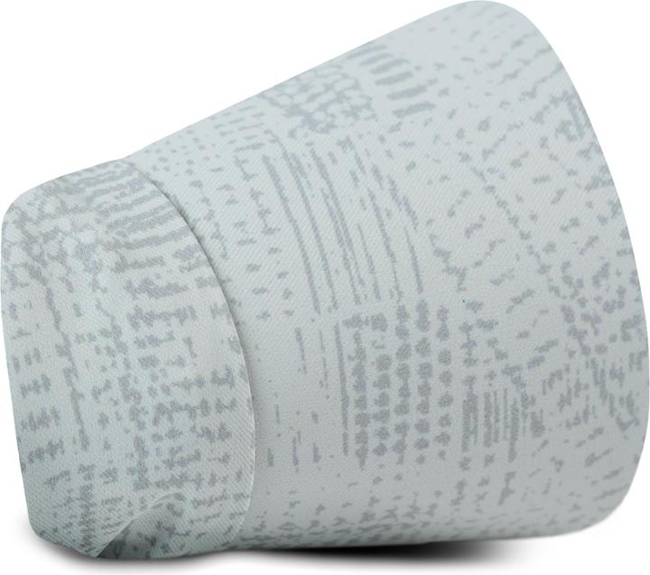 Produktbild Buff Pack Sahara Cap Thio (S, M)