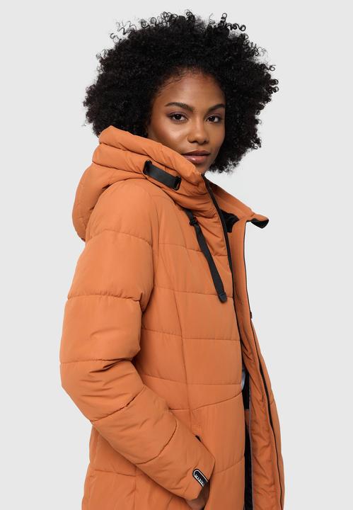 Produktbild Marikoo Natsukoo XVI (XS)