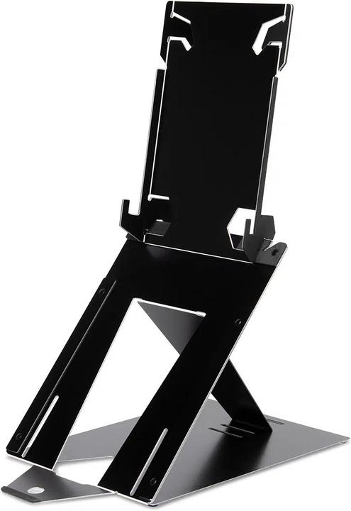 Image du produit R-Go Tools R-Go Riser DUO Support pour ordinateur portable