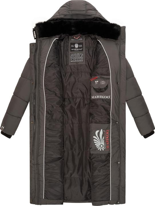 Actual product image Marikoo Reliziaa (XL)