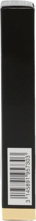 Actual product image Chanel Noir Brun 30 (Noir Brun 30)